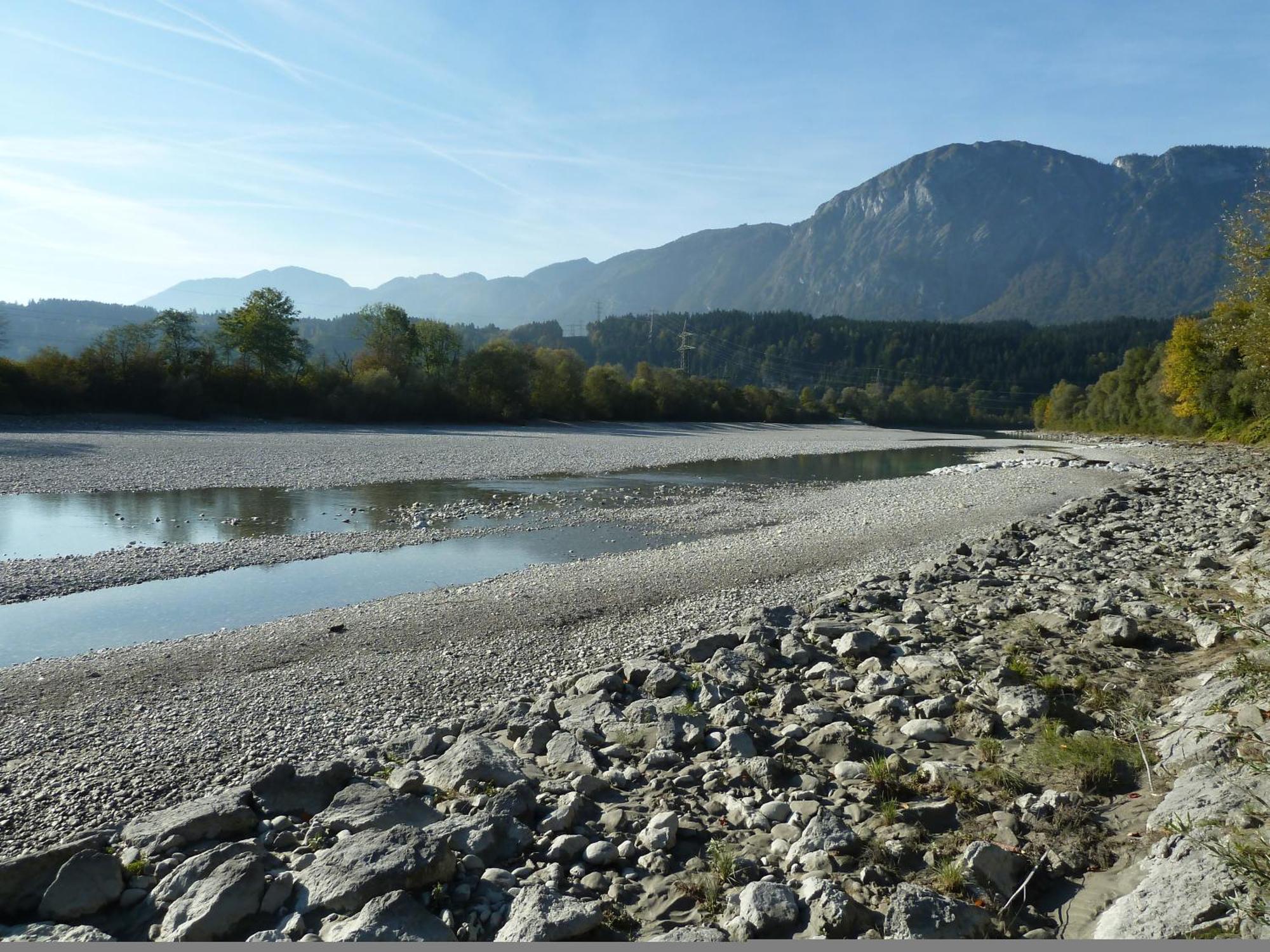 Haus Schoen Weberhof Kirchbichl Esterno foto